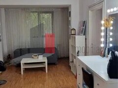 Primaverii, bloc cu regim mic de inaltime, locuit sau investitie