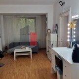Primaverii, bloc cu regim mic de inaltime, locuit sau investitie